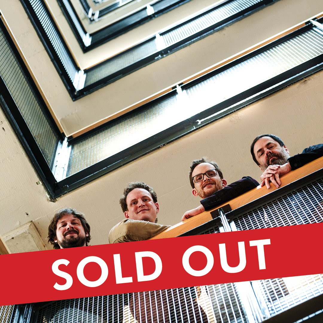 TheBeatlesInMemphis_08_21_26_TheGreenRoom_SocialMedia_SOLDOUT5